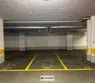 1A Parking Zürich Bild 1