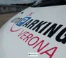 Autoparking Verona Bild 4