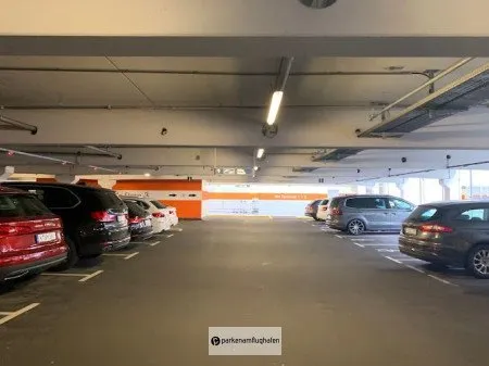 Parken Im Flughafen München Flughafen Telefonnummer parkcare.at