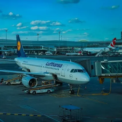 Flughafen Prag Parken Ohne Reservierung parkcare.at