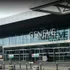 Parken Flughafen Genf